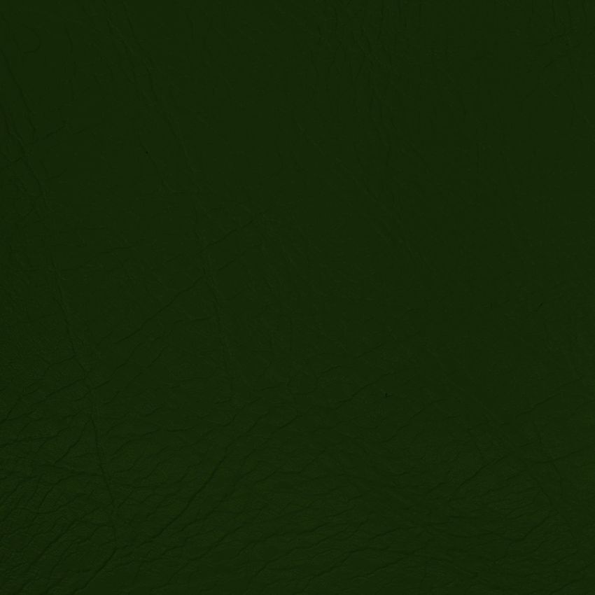 Vinyl Textured Hunter Green - Click Image to Close